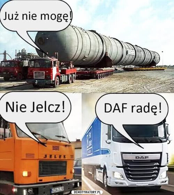 79e8daed-0a8a-4d89-9c19-7f65f65e12f3