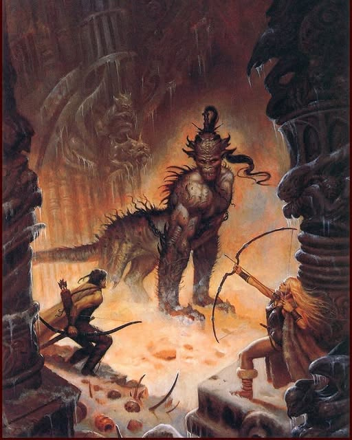 7a8ef5d2-1109-4044-bb1a-2697da193ae6