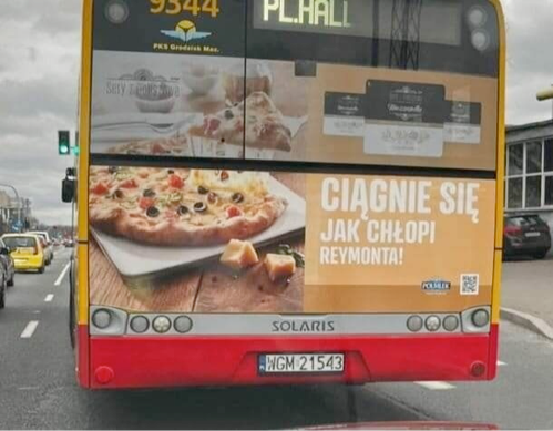 4dcaad36-b61f-4391-bd39-611418f26f57