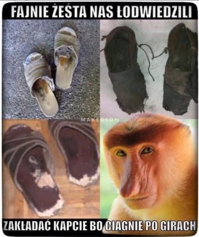 a1e7dc6d-0ccb-4360-b0b2-a1566bc4af54