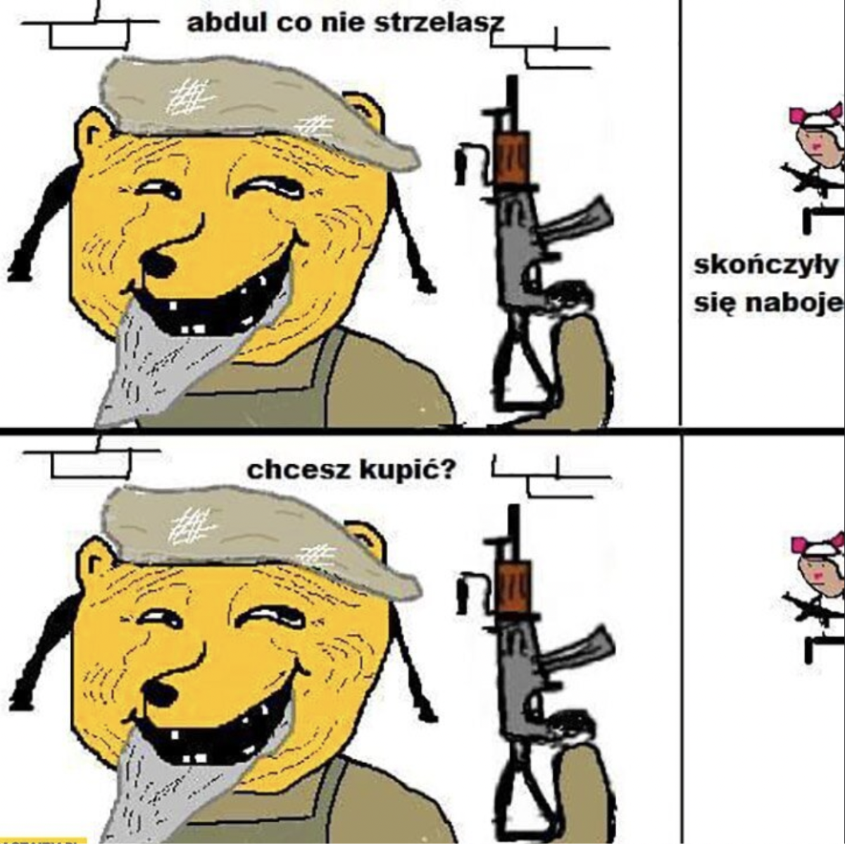 6b8ea63e-1367-4a27-afc8-a90c57557a39