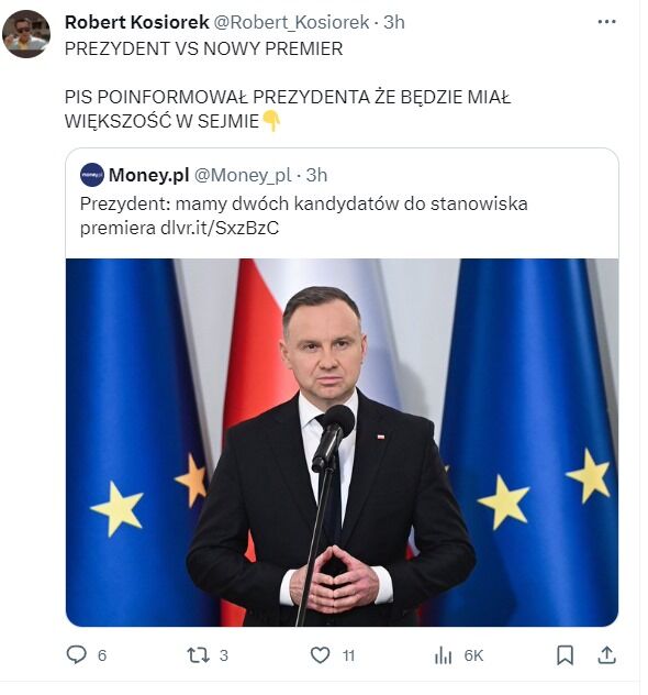 044715ed-a297-4cf3-9d5a-ac0838fafc30