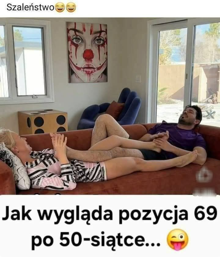 cfc49319-3743-435a-8513-923a3d77c395