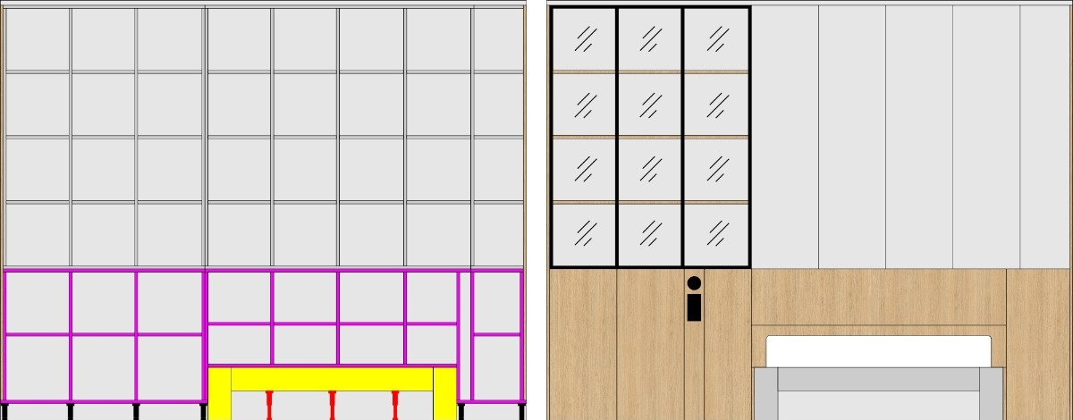 e095abce-094e-42bd-8d1f-1f028865e107