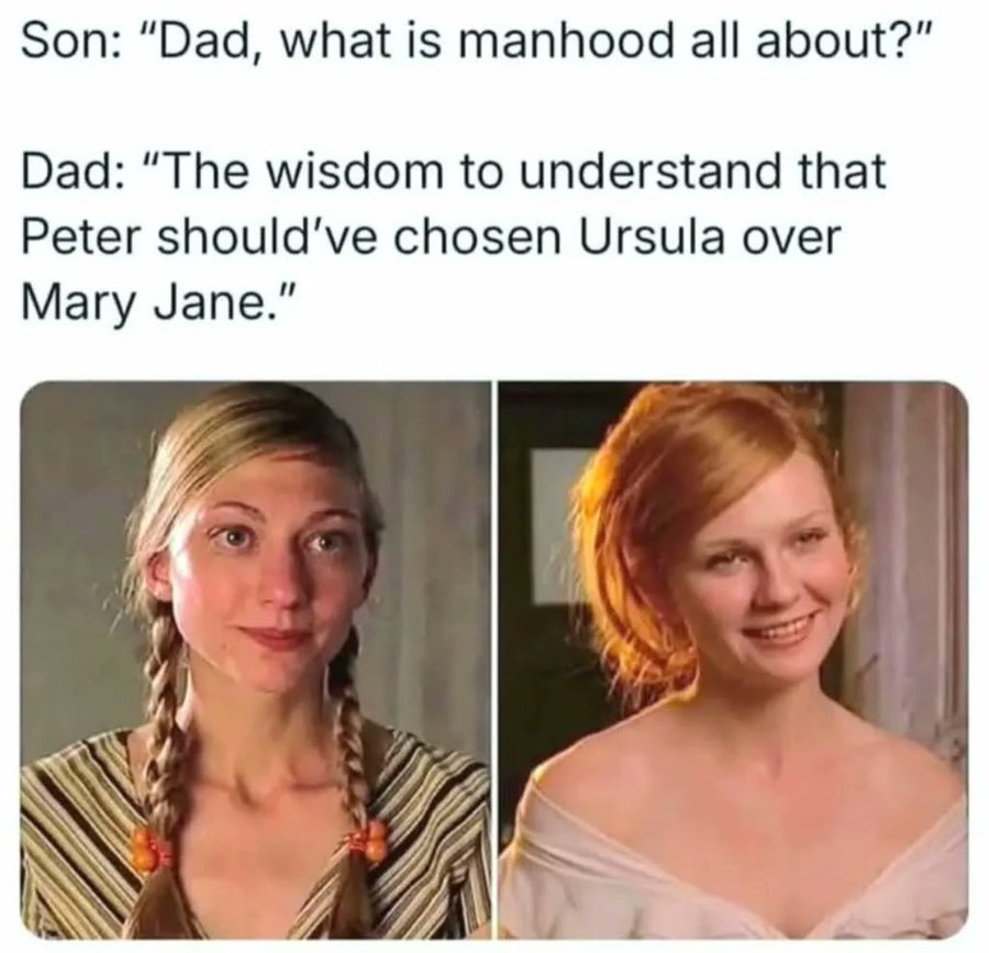 0f652dea-2b82-4c14-b091-99e0a5228204