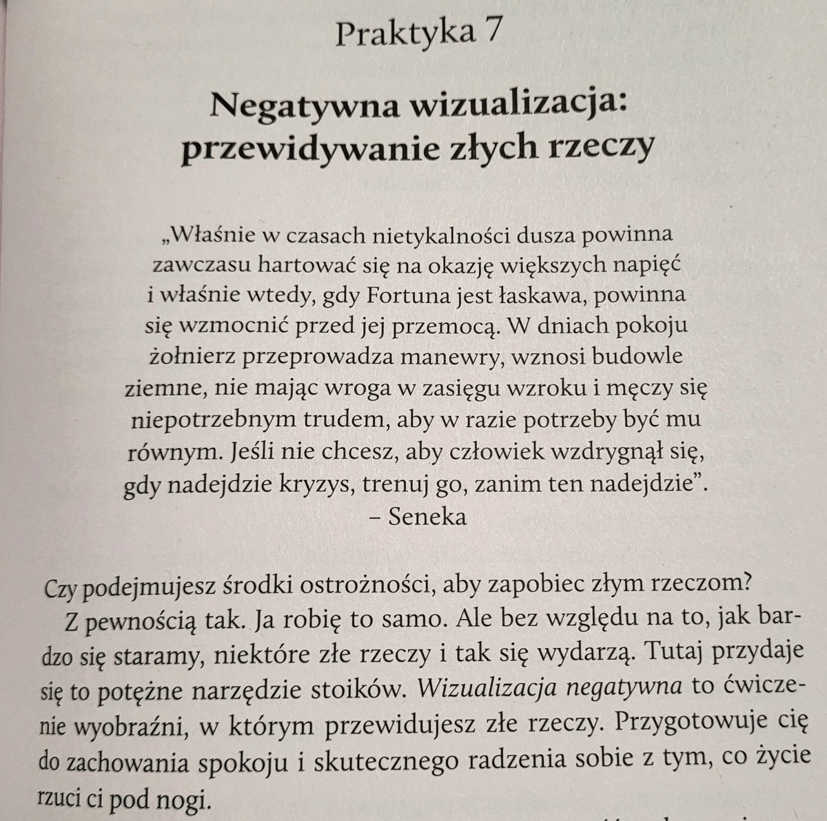 8b0e493c-24d8-4fe7-b8a3-1f3c324e4922