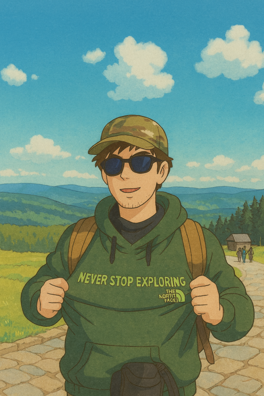 0c3365a0-93de-4e70-a8bc-2cbcda12bd14