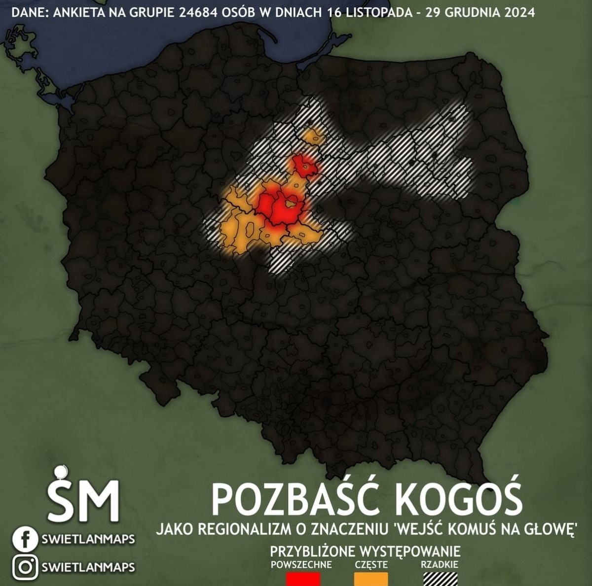 8f3226d2-0030-49b1-b9f3-48d4258e4791