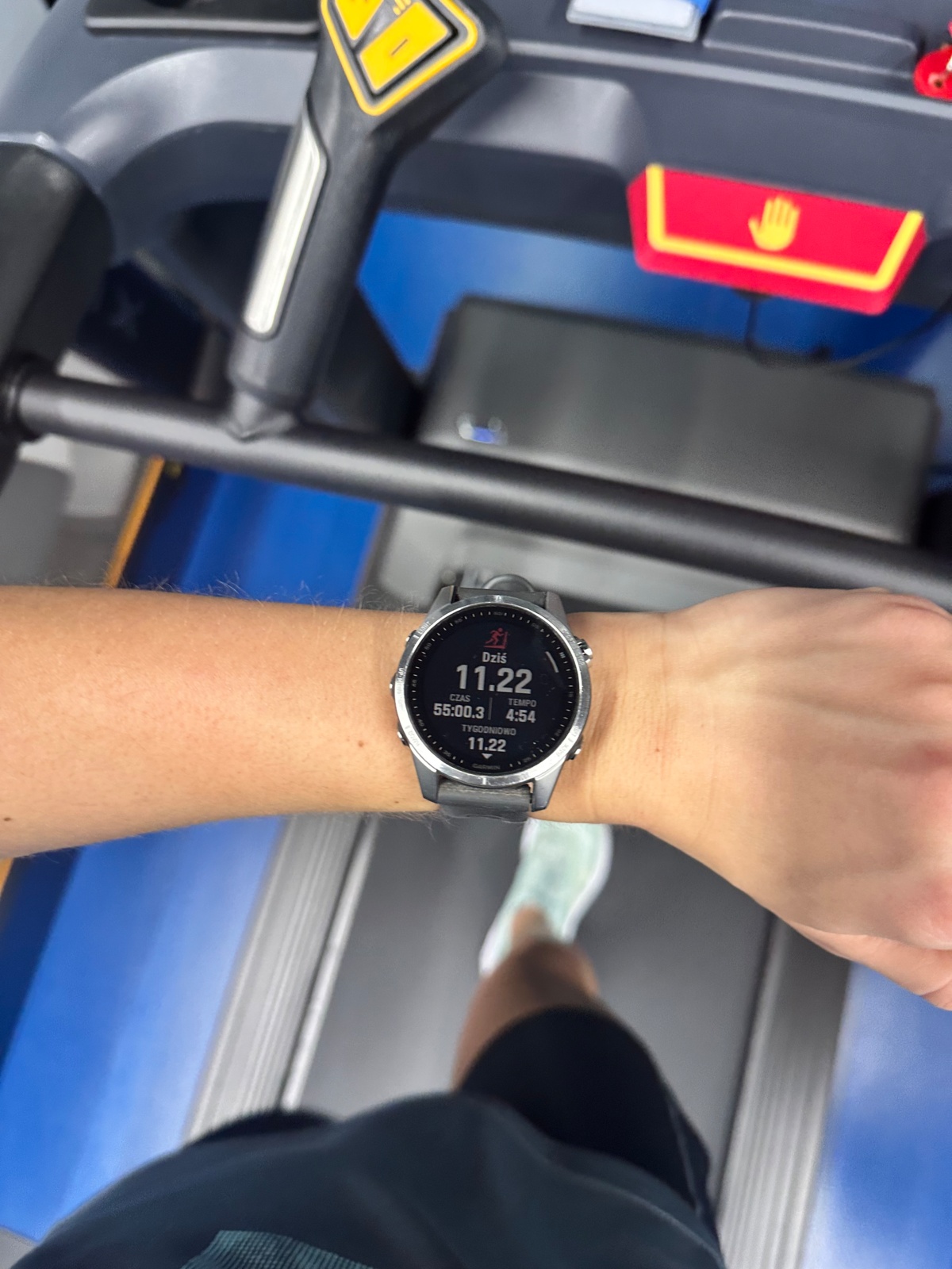 54732506-fb86-4475-bbe1-9a21caef4355