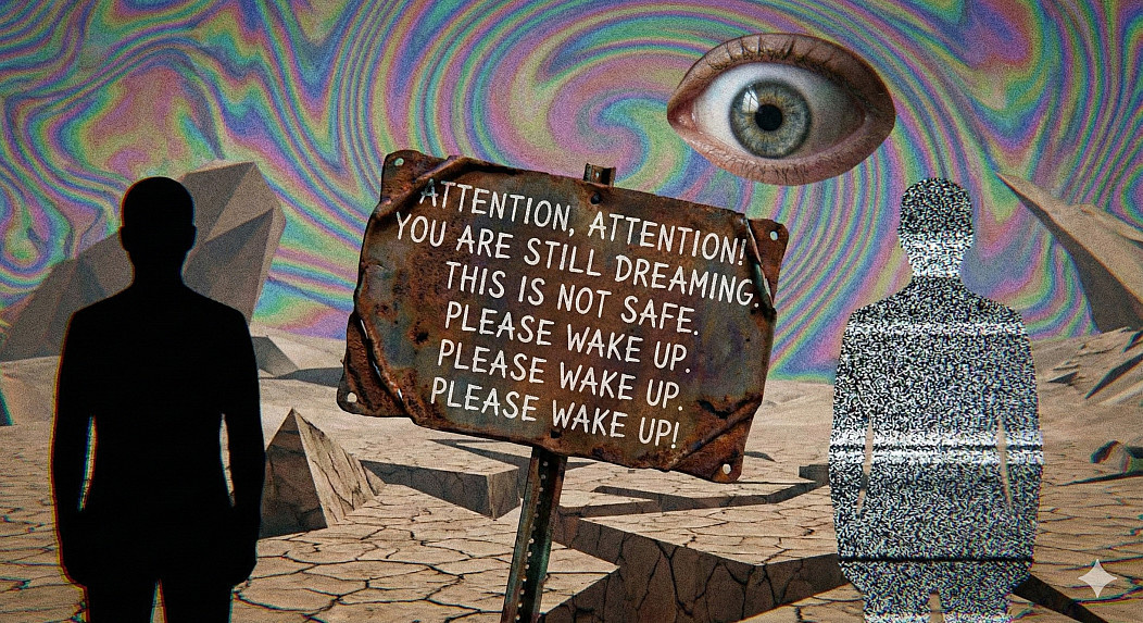 e8c3fc37-a94b-4ffe-9097-f9841786374e