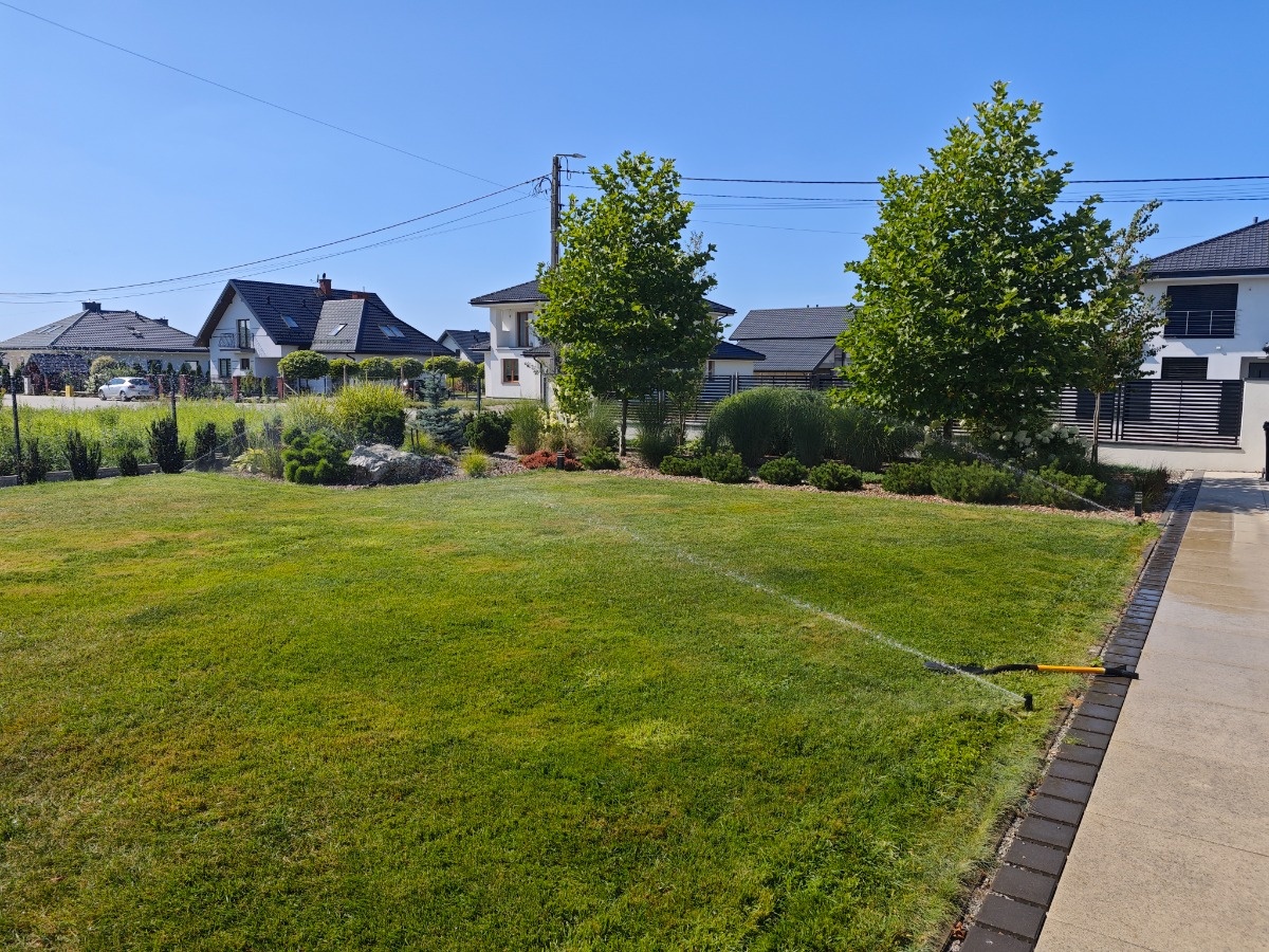 c15d047e-1f06-463d-9fec-3a514ec87eef