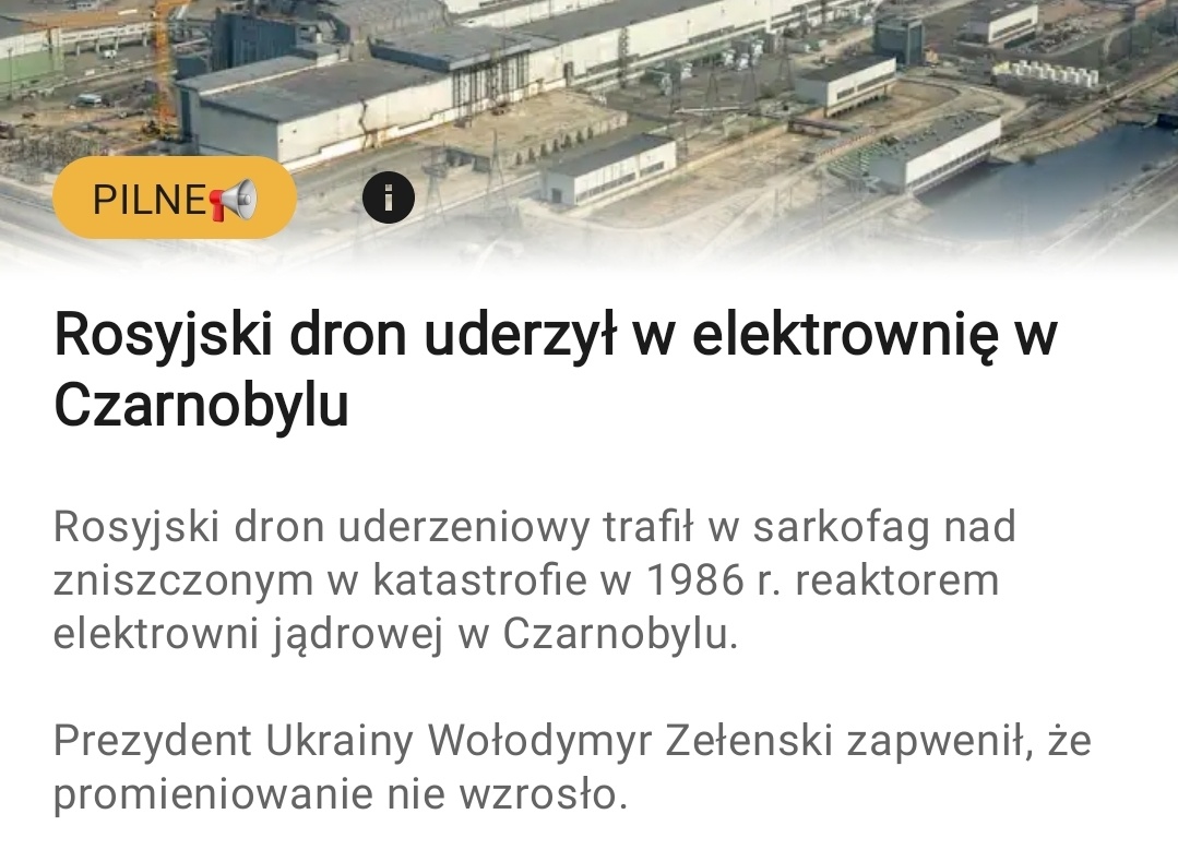 025ddd56-9d14-42e3-b328-02677b9f9beb