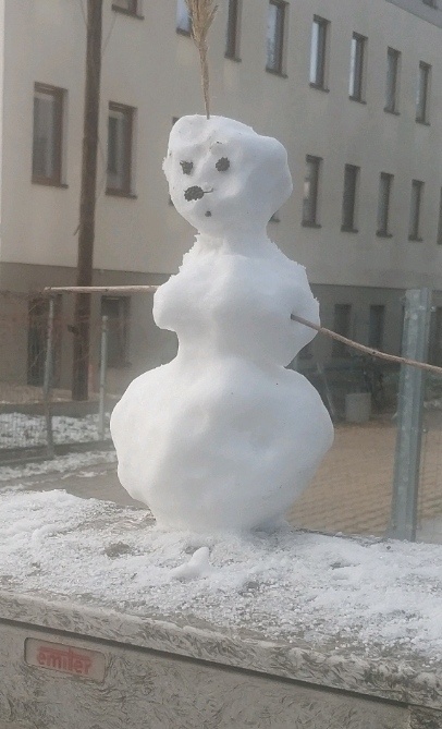 51d0e9db-8bd8-4b47-82b2-f77a8333a8bd