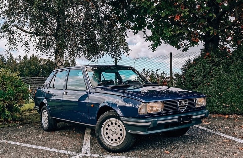 1423352b-73d4-4752-9f1b-c54e75cf041f