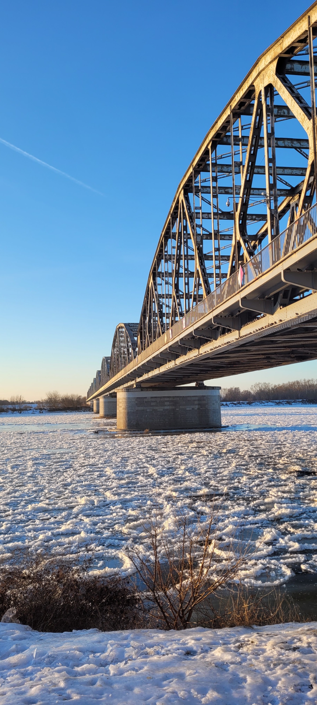 c160dff4-18d9-4b42-b337-22fe53b50bd1