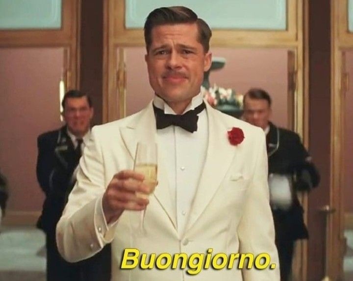 7745d82f-f304-4468-a4ac-106f30c4816c