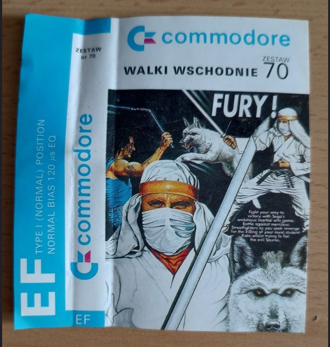 057964de-a2f4-48b5-8c85-dcd4e6c4390f