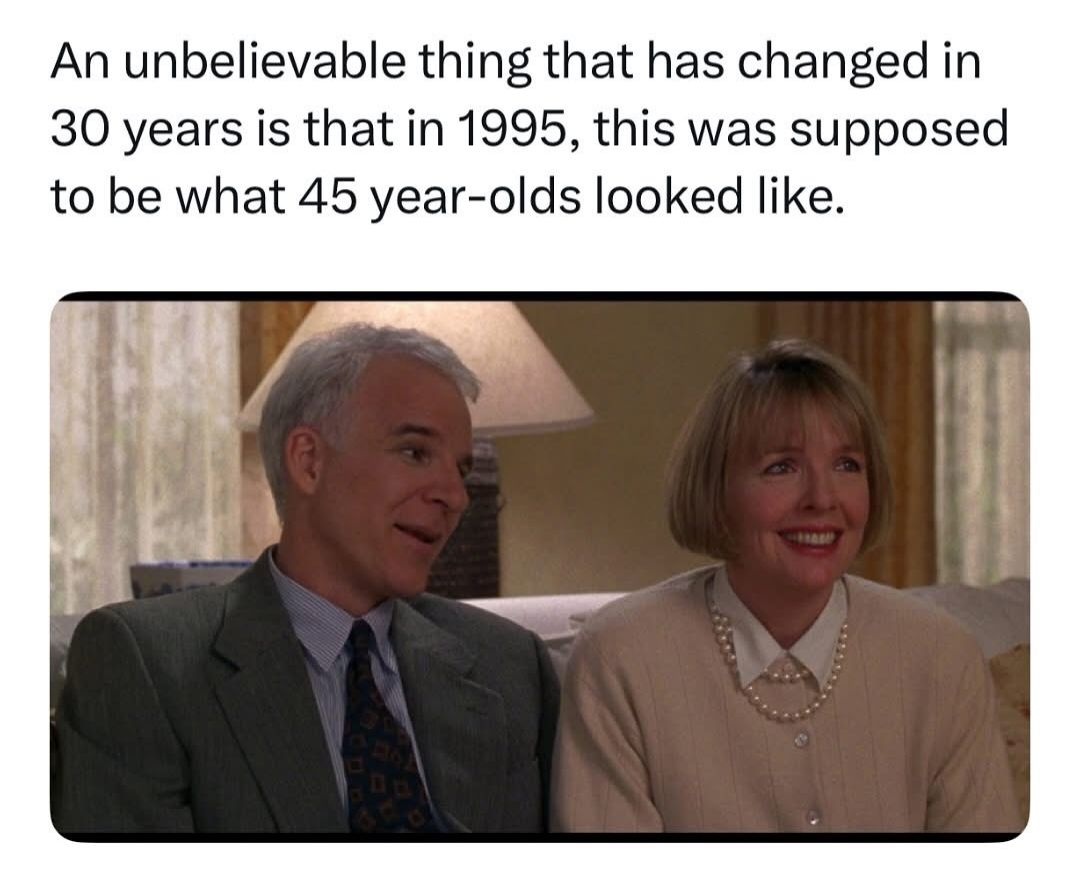 d7f4c075-993d-47e1-9c1e-8a6b07d8f1a7