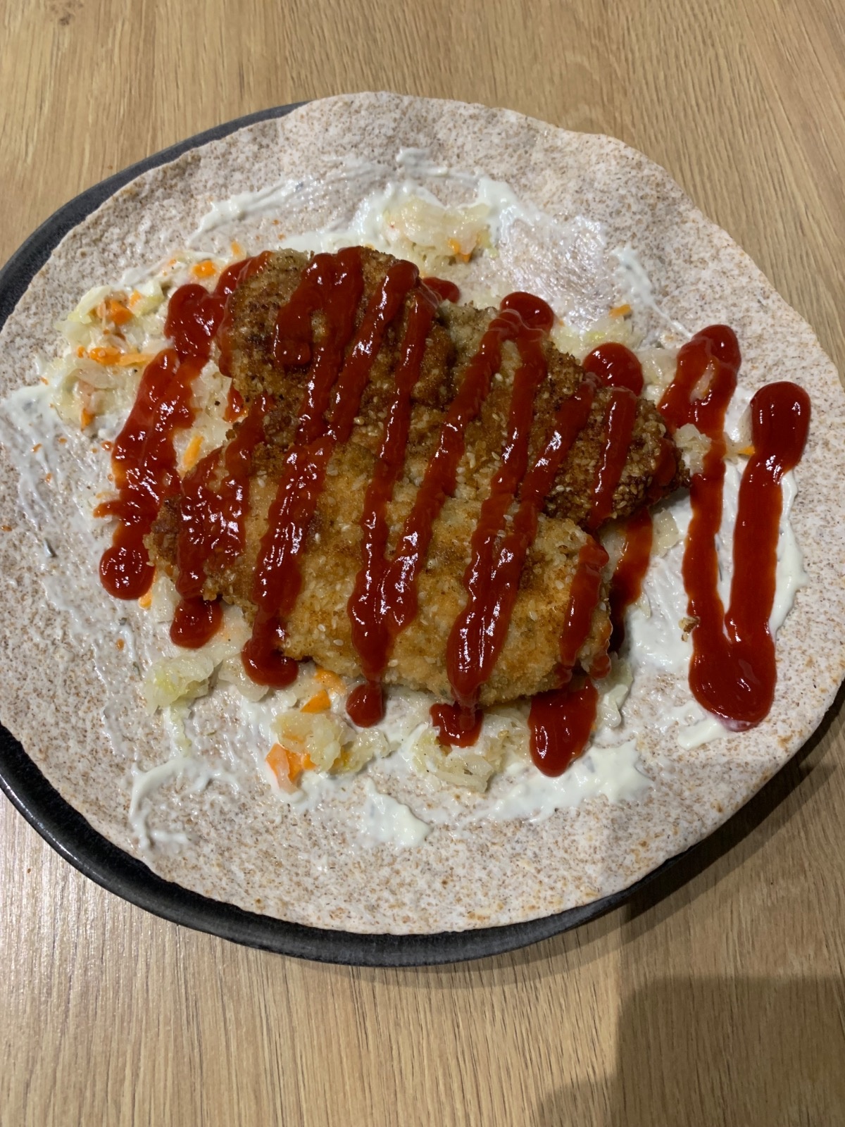 3e72d276-d759-43db-bfef-31749e39233d