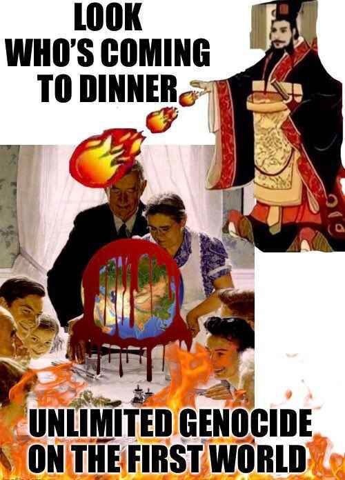 3e5fa390-98ed-4977-8dd8-f5fb1e5fb887