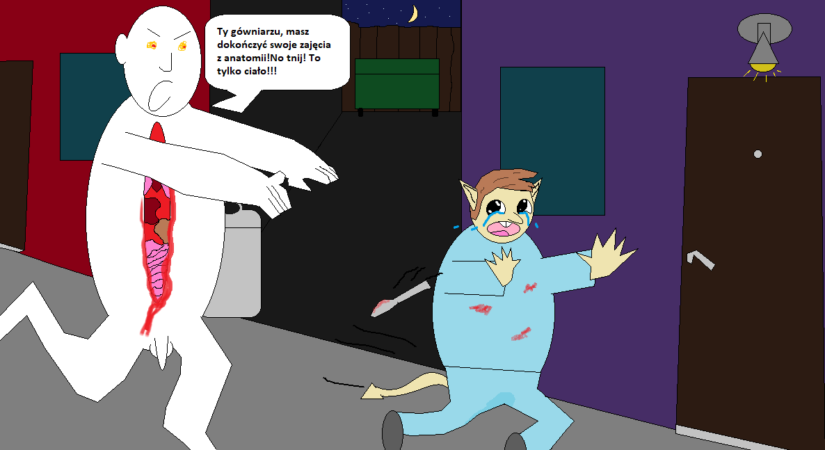 17b33c73-35cf-4837-95b6-60359090ac2a