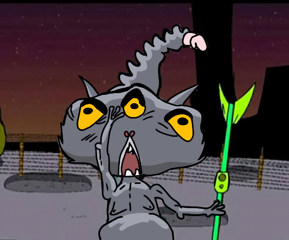 441fe95f-360d-4c75-b6c7-b79cd9cc5fd5