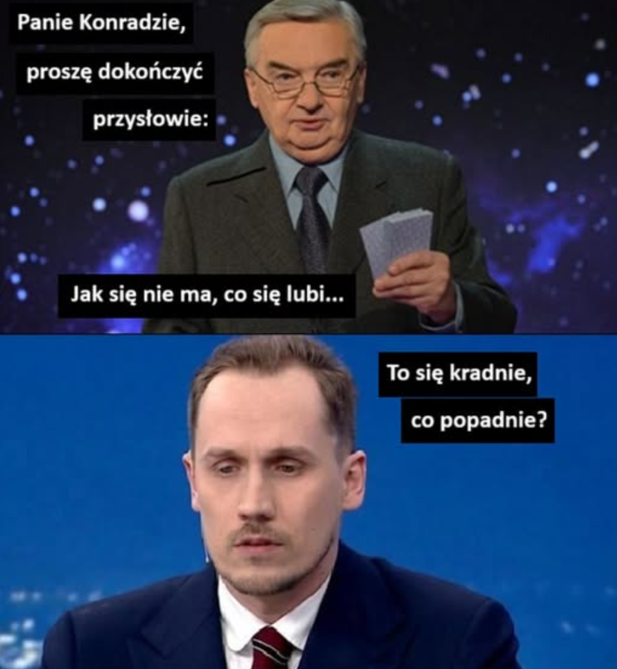 4a85423d-1be1-46ee-84c5-64fabe1ed0e9