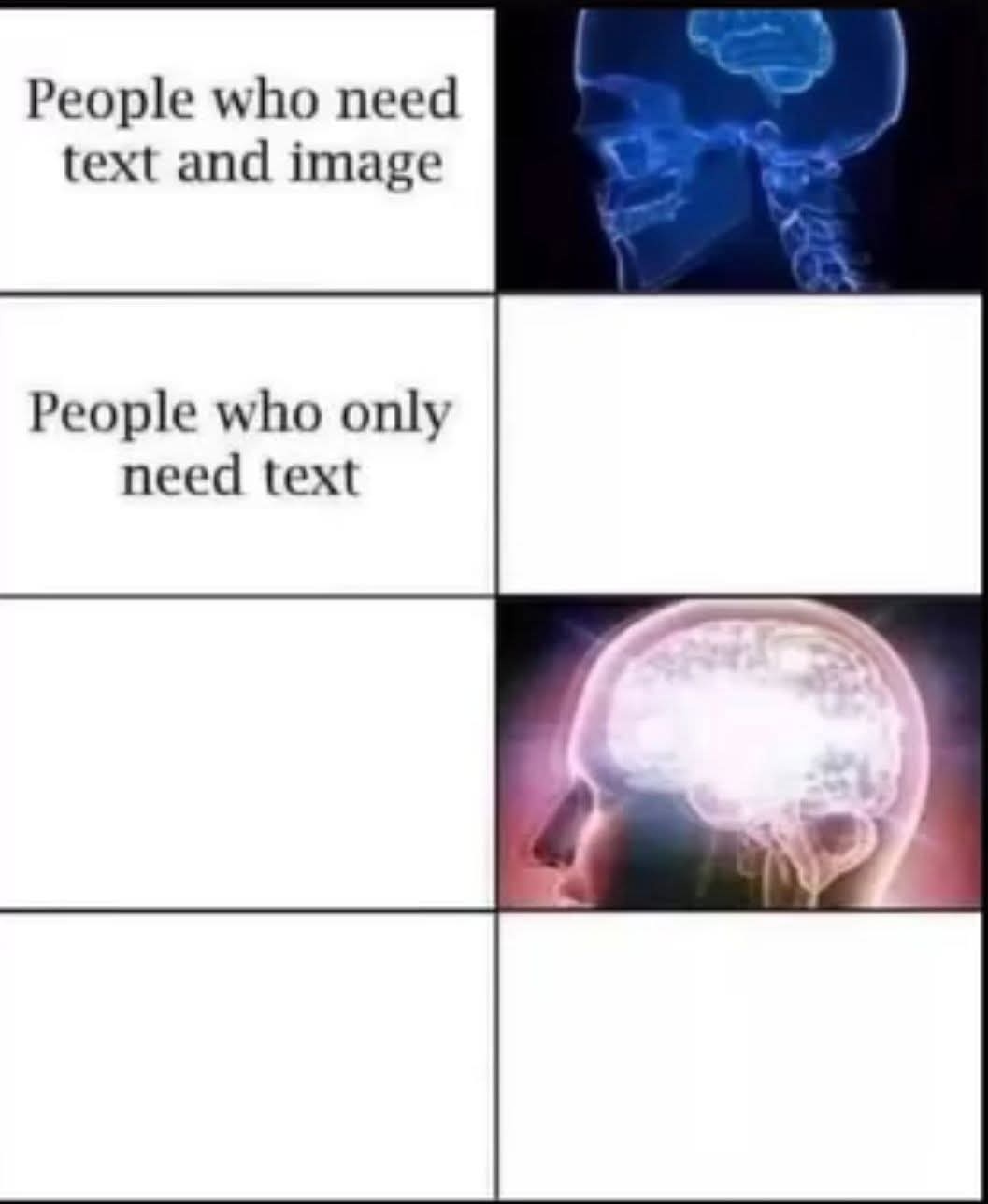 16aabc64-9239-4529-a8dd-0c419260c7cc