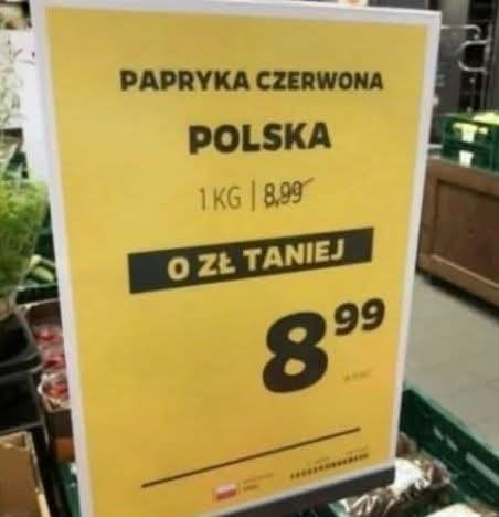 2ad0ee6a-c0e3-44e7-8973-f121ad9f6e0c