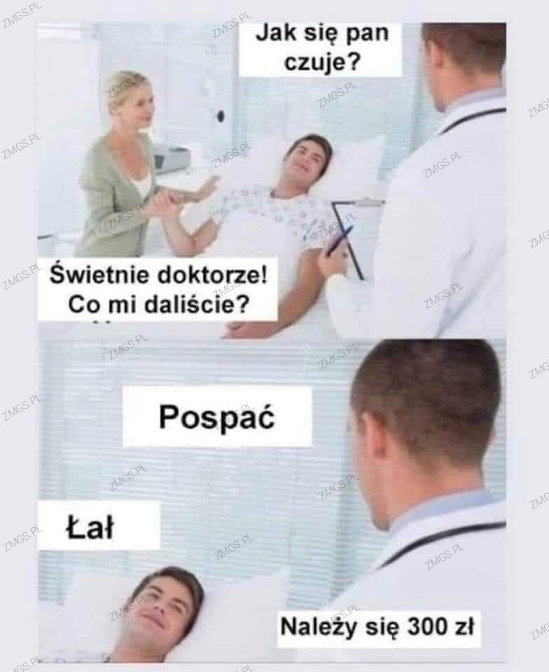 b2c3e432-d074-45f0-a5a7-7c7caabb381e