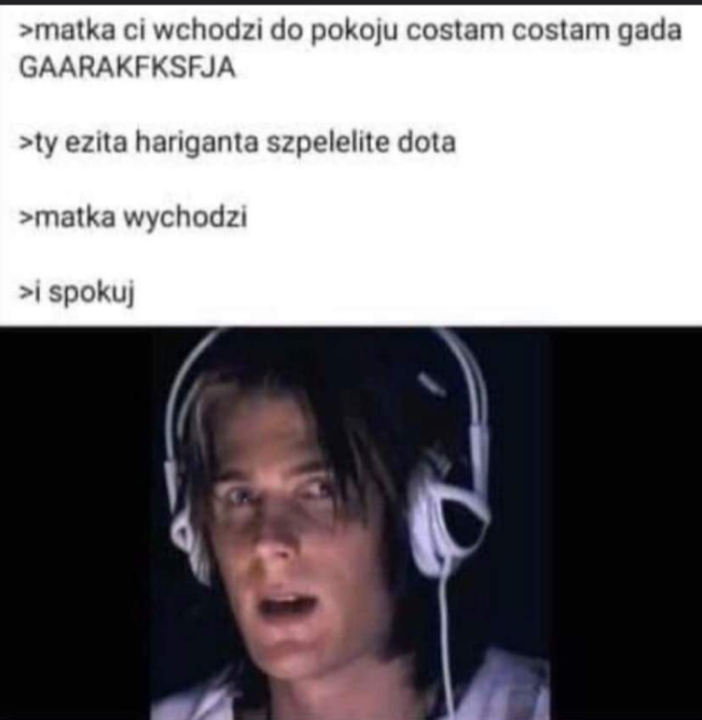 3ef78954-6d8f-4d14-9d0a-1b15ce280424