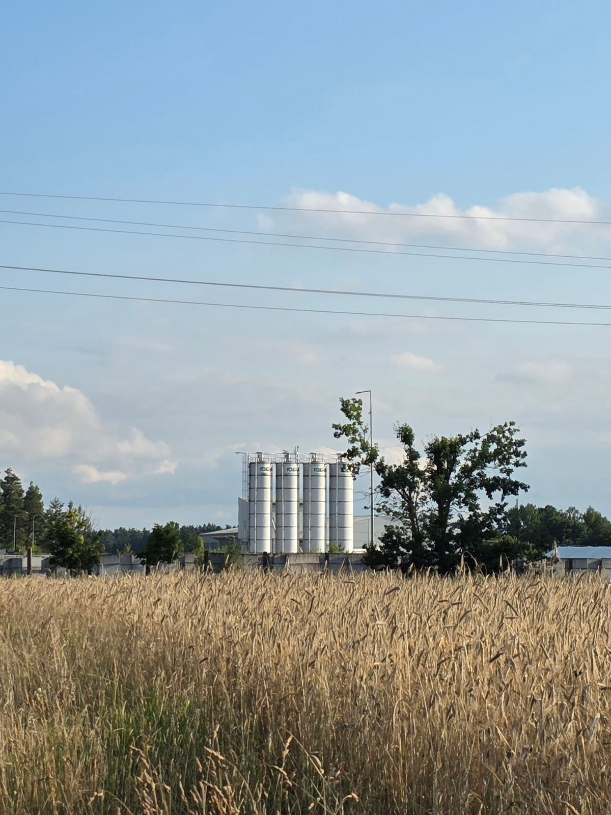 915c0a08-7036-48a6-895d-f85e7c83d277