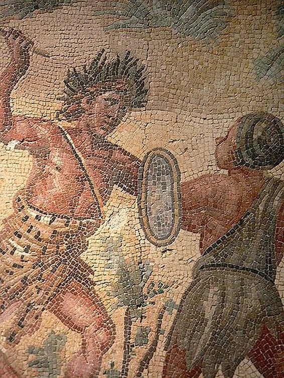 f65ed18e-57bf-406b-ad2a-c3e36a349b0b