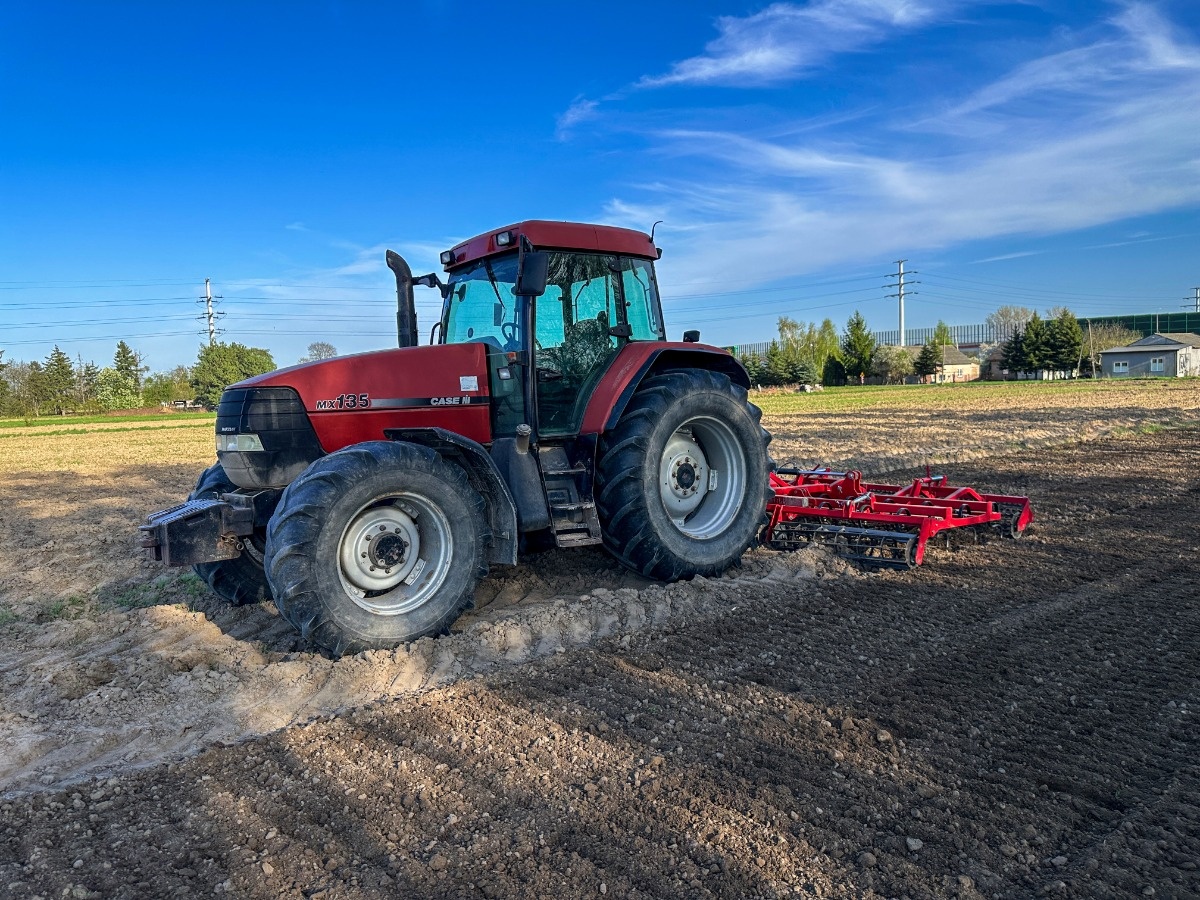 c7449f7b-9a12-4c91-9ddf-fdd5c540126c