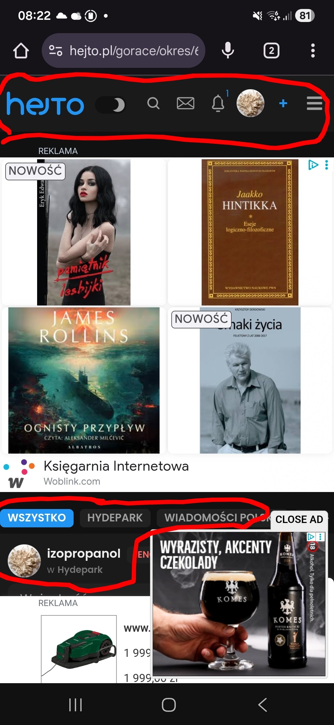 01bae475-2052-471c-8a4a-1c0e43d0bd3d