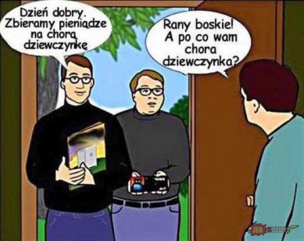 515a5155-8673-4c83-97d4-c1d9b5723b96