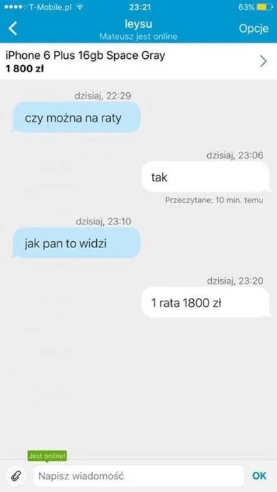 4a7ee882-714f-48d4-8ab5-c0b8dd13323f