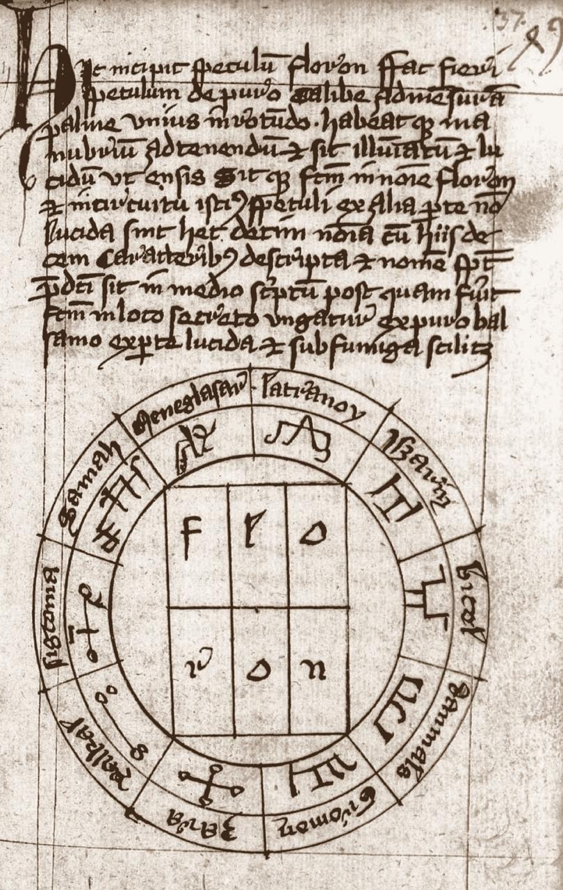 e2e5a372-b2e6-463c-aa85-d6b26c13f31e