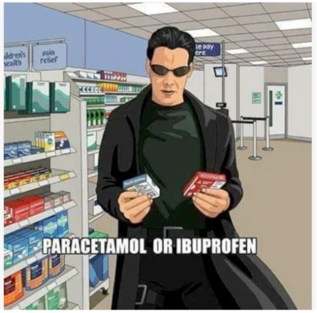 c73bfbec-44fd-44ab-87fd-0589f8a8828c