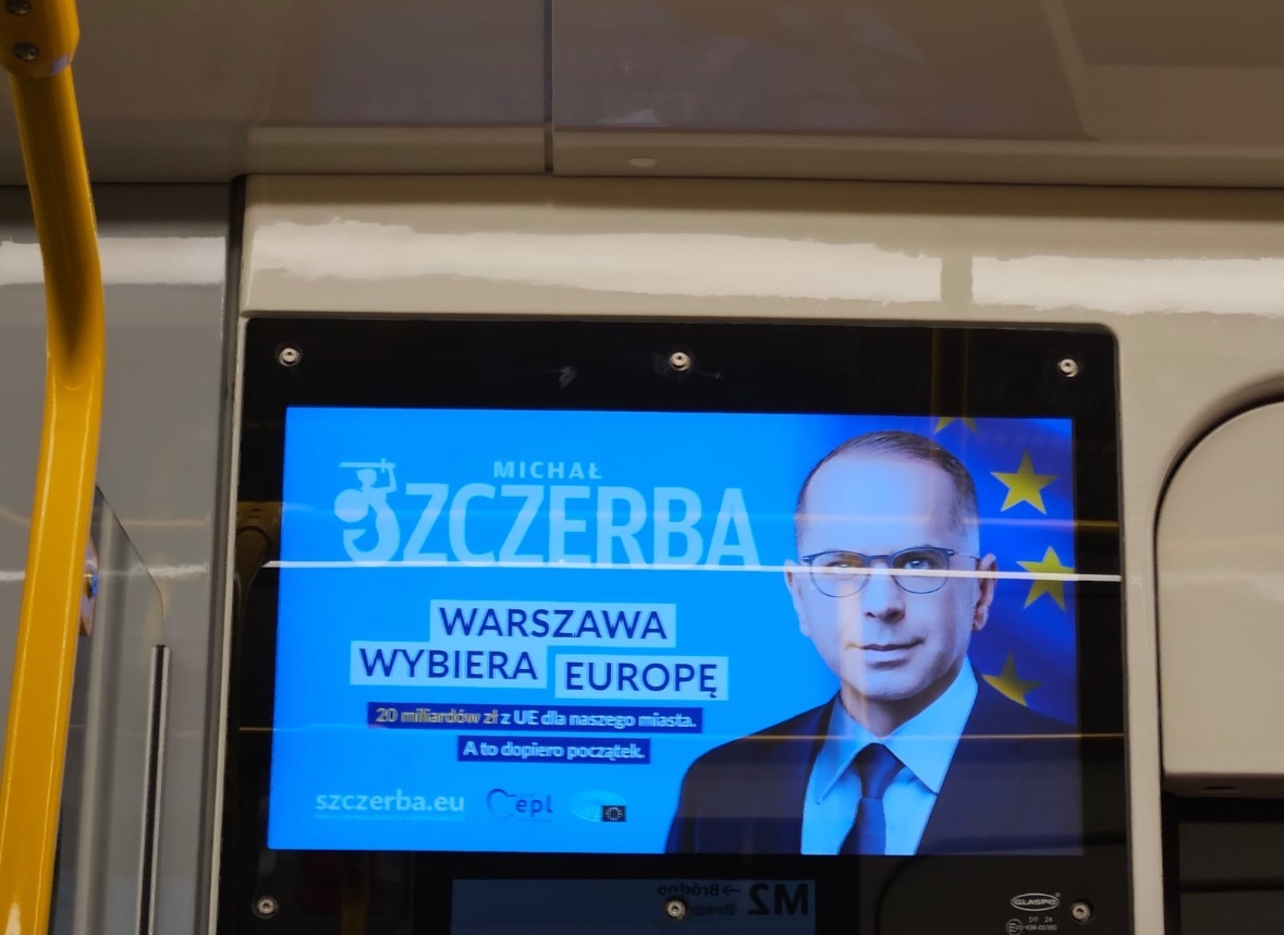 8d2235bd-3679-4a14-8cb4-c7aa00007437