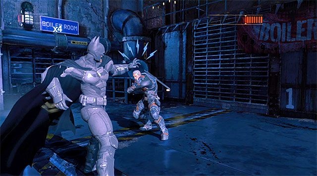 d44d6dc1-34b4-4e55-90c8-73bef4fc0a7c