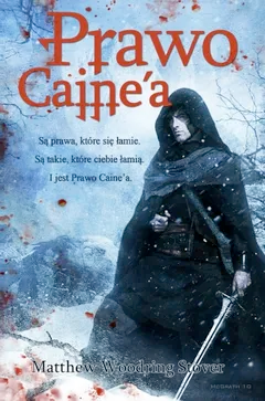 4f5c9e4a-8ad7-498a-ac81-b78cf3714f35