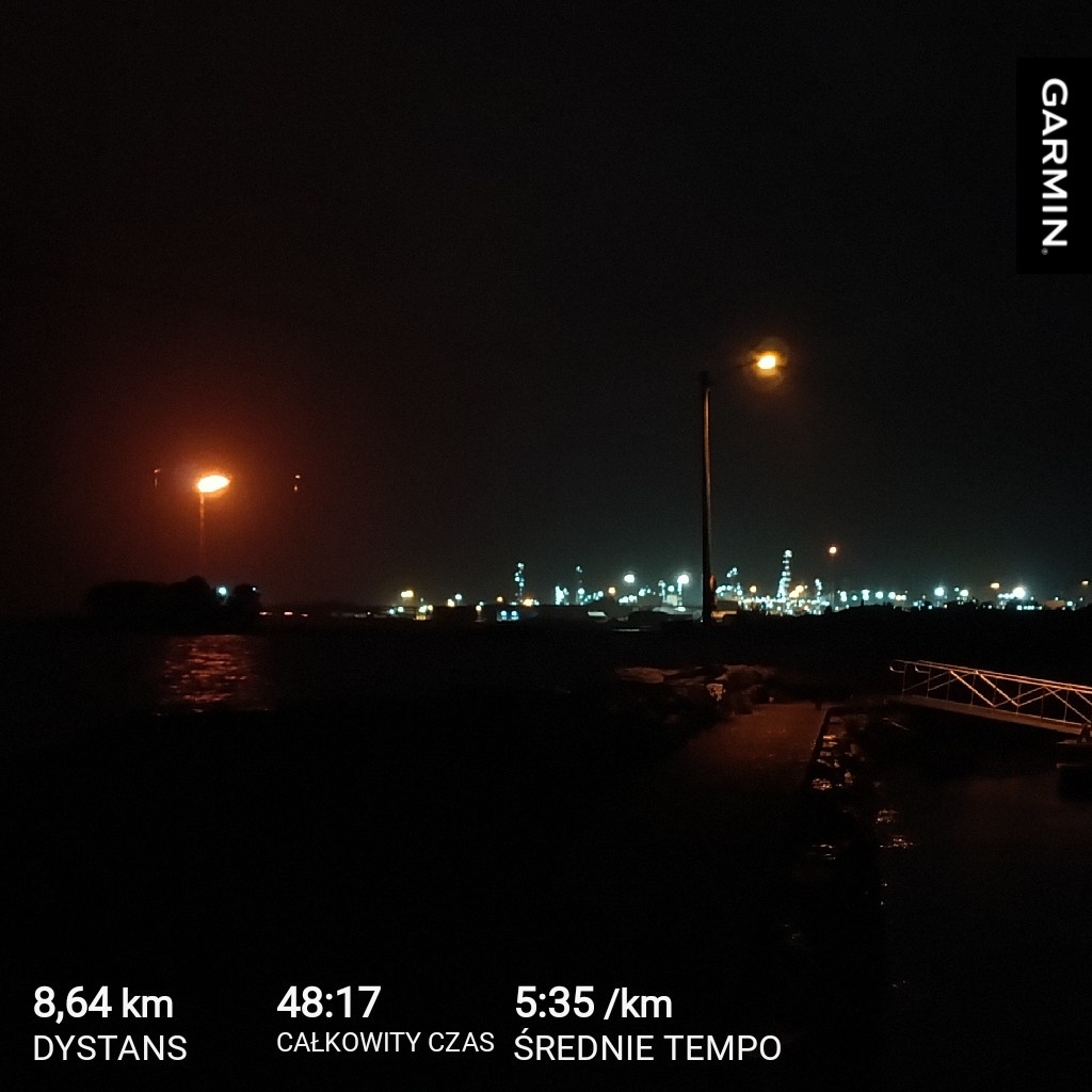 d41b6e87-3b34-4a0d-aa6e-629655f194da