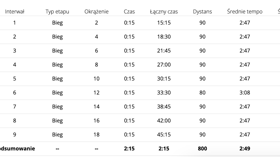 12891347-5abb-4b6c-943d-2514b6abb0d6