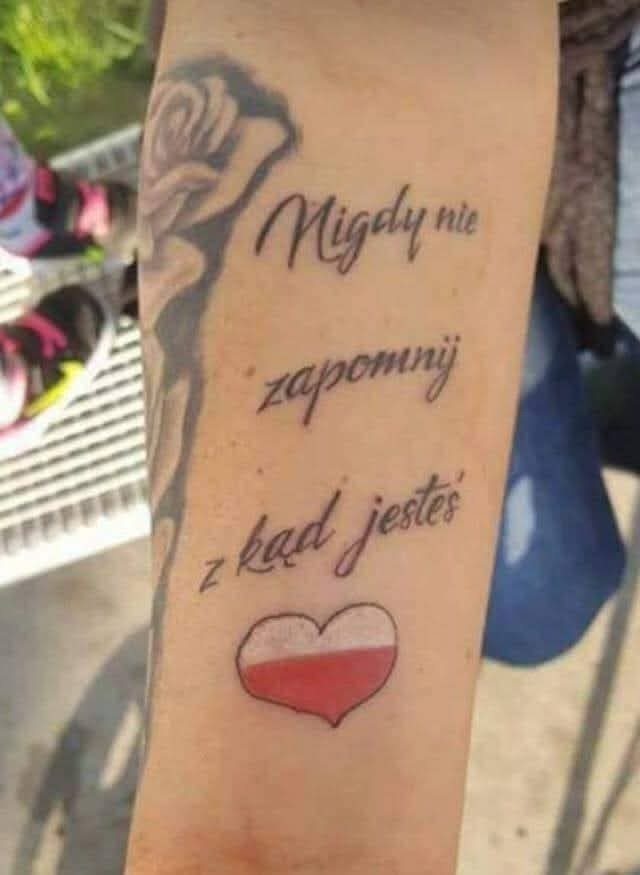 2519f213-de7a-4108-9759-4ceea95ab8db