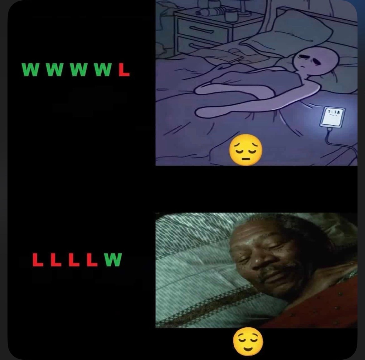 a8b5fc79-b448-4f1f-b7db-60aac33bd4ce