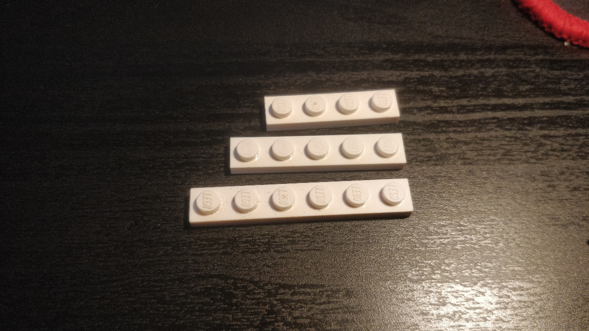 20a0d5d1-c789-4f0c-8111-5fa86d7655ea