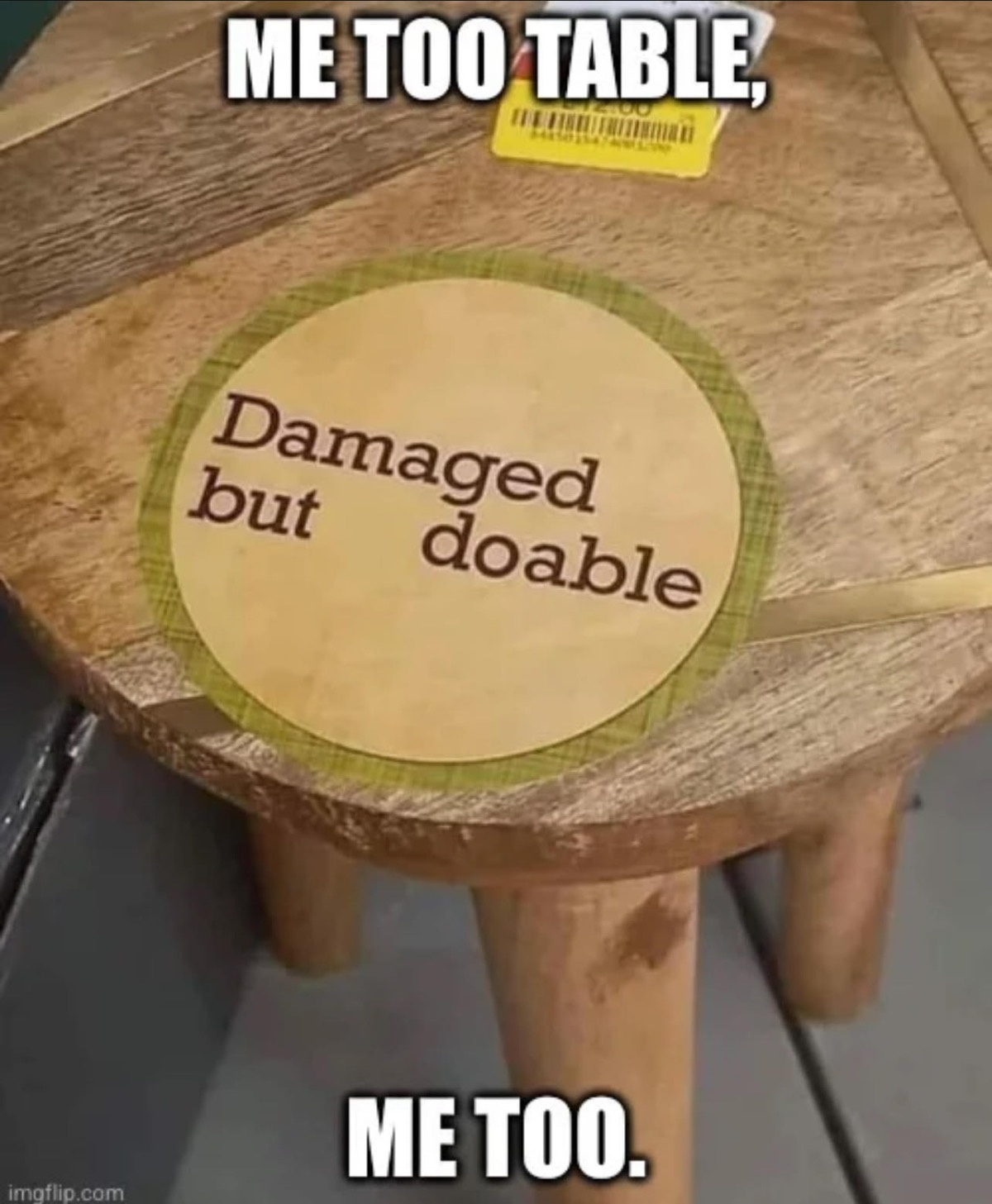 bb6ee97a-84a6-4245-8129-32df234f20d2