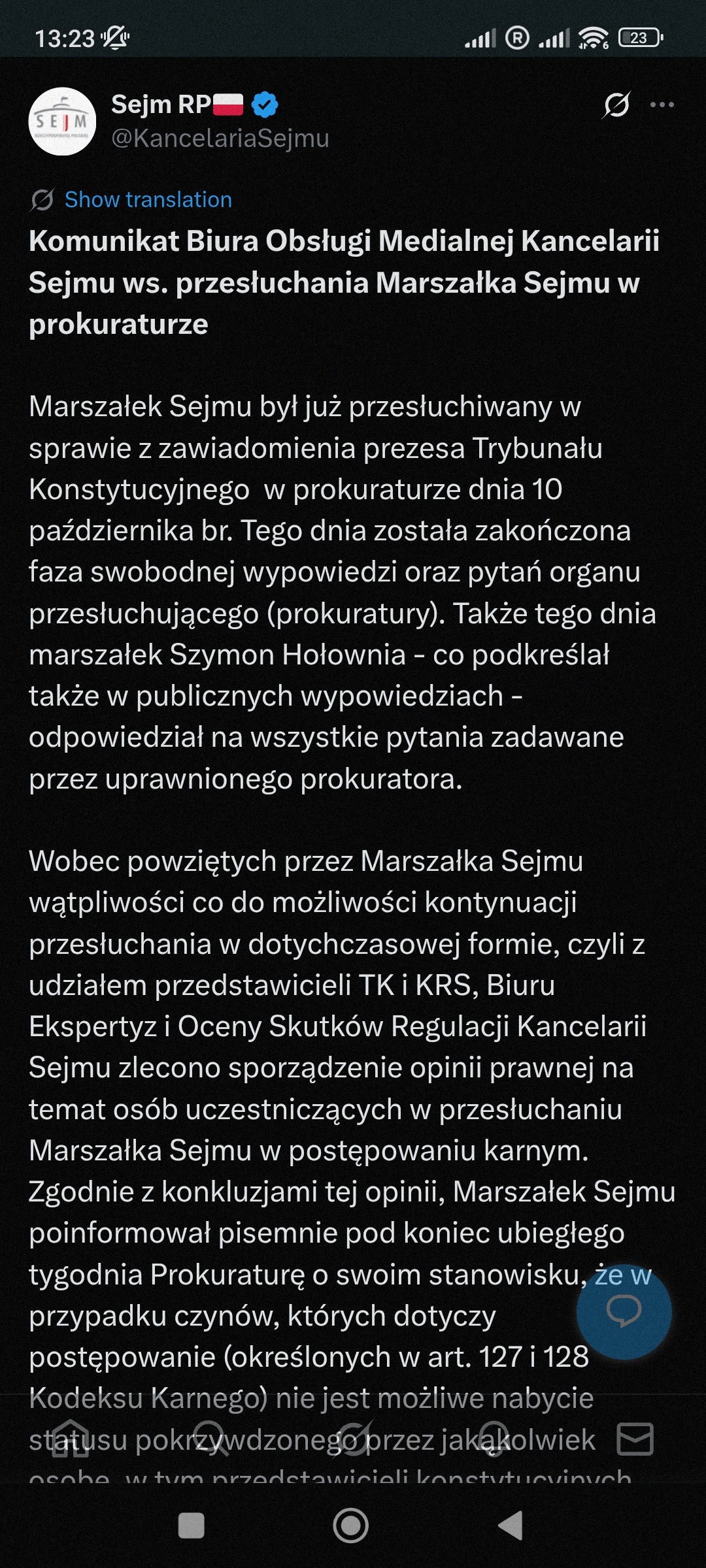 ca034448-64e5-4f8a-9529-1dfc6c49b269