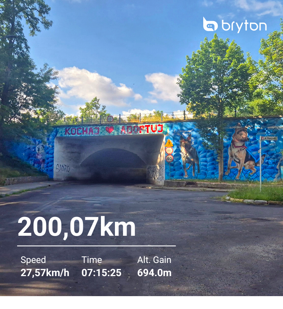 5fbbbefb-97b3-42c3-8737-44892414a11d